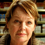 Ghita Nørby